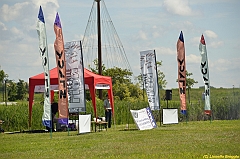 Venice kite festival_0016